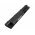 Helyettes�t� Akkumul�tor HP ProBook 450 G0, 470 G0 11,1V 5200mAh 58,0Wh Li-ion