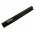Helyettes�t� laptop Akkumul�tor Lenovo G400s G500s 14,8V 2600mAh 38Wh fekete Li-ion
