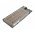 Helyettes�t� laptop Akkumul�tor Dell Latitude D620 11,1V 5200mAh 58Wh Li-ion