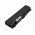 Helyettes�t� Akkumul�tor Lenovo ThinkP E40 11,1V 5200mAh 58Wh Li-ion