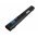 Helyettes�t� Akkumul�tor ACER Aspire 3935/4220 laptop 14,4V 4400mAh 63,4Wh Li-ion