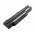 Helyettes�t� Akkumul�tor Fujitsu LifeBook E752 S760 11,1V 5200mAh 58Wh Li-ion