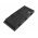 Helyettes�t� Akkumul�tor MSI GT660 11,1V 7800mAh 87Wh fekete Li-ion