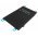 Helyettes�t� Akkumul�tor Apple iPad Air 2 A1547 3,73V 7340mAh 27,62Wh be�p�tett Li-Polymer