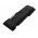Helyettes�t� Akkumul�tor Lenovo ThinkP T420s T430s 11,1V 3600mAh 40Wh Li-Polymer