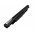 Helyettes�t� Akkumul�tor HP 240 G4 laptop 14,8V 2200mAh 33Wh Li-Ion