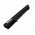 Helyettes�t� Akkumul�tor Lenovo IdeaPad S500 14,8V 2200mAh 33Wh Li-ion