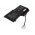 Helyettes�t� Akkumul�tor Toshiba Sat L50-A L55 14,4V 2838mAh 43Wh be�p�tett szersz�m n�lk�l Li-ion