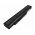 Helyettes�t� Akkumul�tor MSI CX640 CR640 11,1V 4400mAh 49Wh fekete Li-ion
