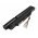Helyettes�t� Akkumul�tor ACER Aspire Timeline 3830T 4830 11,1V 4400mAh 48,8Wh be�p�tett Li-ion