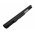 Helyettes�t� Akkumul�tor HP Pavilion TouchSmart 14/15 14,8V 2200mAh 33Wh Li-ion