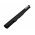 Helyettes�t� Akkumul�tor HP Pavilion TouchSmart 14/15 14,8V 2600mAh 38Wh Li-ion