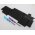 Helyettes�t� Akkumul�tor A1582 Macbook Pro 13 A1502 (2015) 11,42V 6559mAh 74,9Wh Li-Polymer
