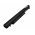 Helyettes�t� Akkumul�tor ASUS A46 A32-K56 14,8V 2600mAh 38Wh fekete Li-ion