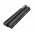Helyettes�t� Akkumul�tor Dell Latitude E6330 11,1V 5200mAh 58Wh Li-ion