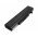 Helyettes�t� Akkumul�tor Lenovo G480/G580 11,1V 5200mAh 58Wh fekete Li-ion