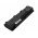 Helyettes�t� Akkumul�tor Toshiba Sat C55, C70 11,1V 5200mAh 58,0Wh fekete Li-ion