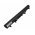 Helyettes�t� Akkumul�tor ACER Aspire V5-431 14,8V 2200mAh 33,0Wh fekete Li-ion