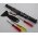Helyettes�t� Akkumul�tor ASUS X450E A41-X550E 14,8V 2200mAh 33Wh be�p�tett Li-ion