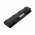 Helyettes�t� Akkumul�tor ASUS N55 A32-N55 11,1V 4400mAh 49Wh fekete Li-Ion