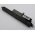 Helyettes�t� Akkumul�tor ASUS VivoBook X200CA 11,1V 2200mAh 24,4Wh Li-ion