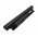 Helyettes�t� laptop Akkumul�tor Dell Latitude 3540 11,1V 4400mAh 48,8Wh Li-ion