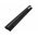 Helyettes�t� Akkumul�tor Dell Vostro 3558 14,8V 2200mAh 33Wh fekete Li-ion