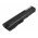 Helyettes�t� Akkumul�tor HP EliteBook 2560p 11,1V 4400mAh 49Wh Li-ion