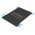 Helyettes�t� Akkumul�tor Apple iPad mini 4 A1546 A1538 A1550 3,82V 5124mAh 19,32Wh be�p�tett Li-Polymer