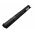 Helyettes�t� Akkumul�tor HP Pavilion 15 KI04 14,8V 2200mAh 33Wh Li-ion