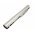 Helyettes�t� laptop Akkumul�tor HP Pavilion SleekBook 14 14,8V 2200mAh 32,6Wh Li-ion
