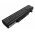 Helyettes�t� Akkumul�tor Lenovo ThinkP Edge E430 11,1V 4400mAh 49,0Wh Li-ion
