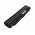 Helyettes�t� Akkumul�tor Lenovo ThinkP T440p W540 11,1V 4400mAh 49Wh Li-ion