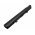Helyettes�t� Akkumul�tor Toshiba Sat C55 C55D 14,8V 2200mAh 33Wh fekete Li-ion