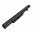 Helyettes�t� Akkumul�tor Lenovo B40 N40 N50 14,8V 2200mAh 33Wh fekete Li-ion
