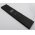 Helyettes�t� laptop Akkumul�tor Dell Latitude E7440 7,4V 6350mAh 47,0Wh Li-Polymer