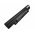Helyettes�t� Akkumul�tor Dell Latitude E3340 11,1V 4400mAh 49,0Wh fekete Li-ion