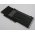 Helyettes�t� Akkumul�tor Dell Latitude E5450 E5550 laptop 7,4V 6890mAh 51,0Wh be�p�tett Li-Polymer