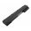 Helyettes�t� Akkumul�tor HP ZBook 15 Series 14,8V 4400mAh 65Wh Li-ion