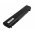 Helyettes�t� Akkumul�tor Toshiba Satellite R700 R830 11,1V 4400mAh 49Wh fekete Li-ion