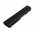 Helyettes�t� Akkumul�tor Toshiba Satellite R700/R830 laptop 11,1V 5200mAh 58Wh Li-ion