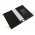 Helyettes�t� Akkumul�tor A1577 App Pro 12.9'' 3,77V 10307mAh 38,9Wh be�p�tett l�tium-polimer
