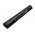Helyettes�t� Akkumul�tor HP ProBook 440 G2 Series VI04 14,8V 2200mAh 33Wh Li-ion