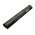 Helyettes�t� Akkumul�tor HP ProBook 450 G3 RI04 14,8V 2200mAh 33,0Wh Li-ion
