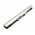 Helyettes�t� Akkumul�tor HP ProBook 430 G3 RO04 14,8V 2200mAh 33Wh Li-ion