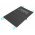Helyettes�t� Akkumul�tor Apple iPad Pro 9.7 A1664 3,82V 7306mAh 27,9Wh be�p�tett Li-Polymer