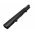 Helyettes�t� Akkumul�tor Toshiba Sat C55 C55D 14,8V 2600mAh 38Wh fekete Li-ion