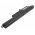 Helyettes�t� Akkumul�tor ASUS VivoBook X200CA 11,1V 2600mAh 29,0Wh Li-ion