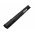 Helyettes�t� laptop Akkumul�tor HP Pavilion 15 KI04 14,8V 2600mAh 38Wh Li-ion