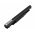 Helyettes�t� laptop Akkumul�tor HP 240 G4 14,8V 2600mAh 38Wh Li-ion